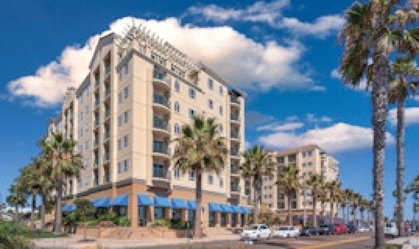 333 N Myers St, Oceanside, California, ,Resorts (Free),For Sale,N Myers,1527
