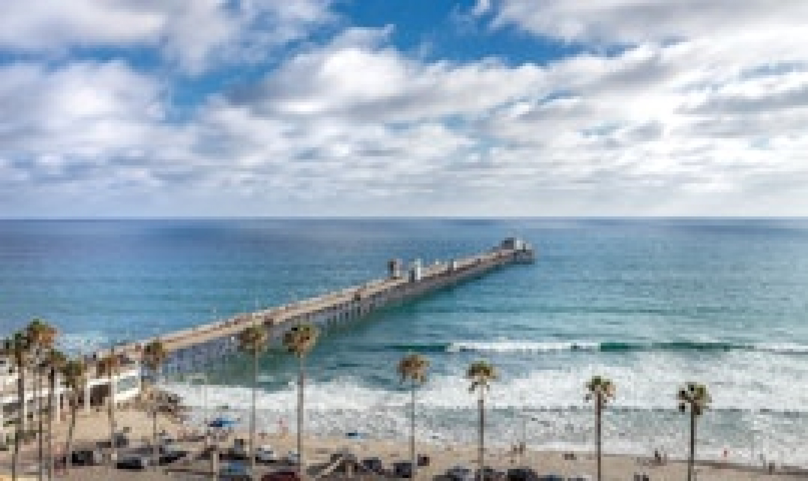 333 N Myers St, Oceanside, California, ,Resorts (Free),For Sale,N Myers,1527