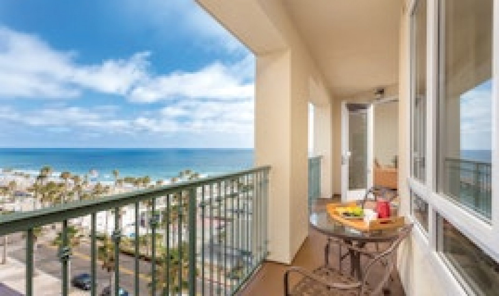 333 N Myers St, Oceanside, California, ,Resorts (Free),For Sale,N Myers,1527