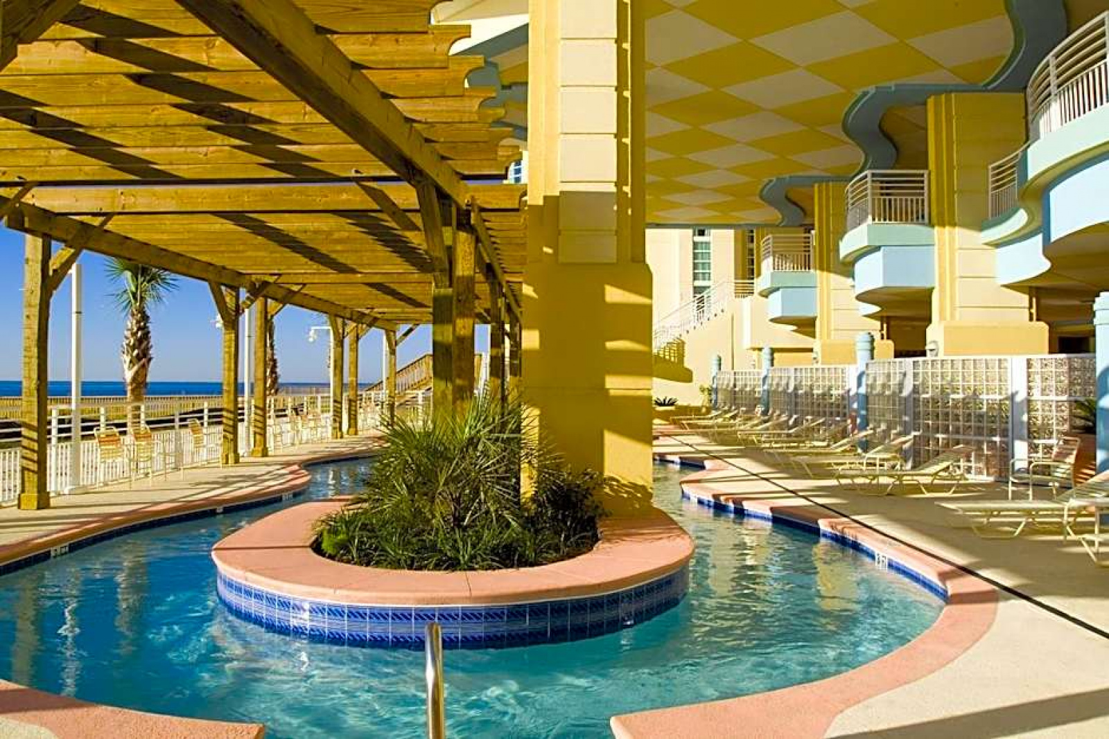 410 South Ocean Blvd, Myrtle Beach, South Carolina, ,Resorts (Free),For Sale,South Ocean,1529