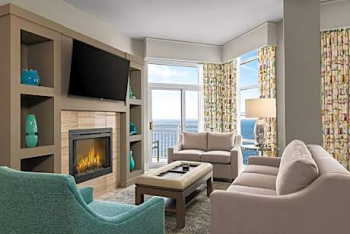 410 South Ocean Blvd, Myrtle Beach, South Carolina, ,Resorts (Free),For Sale,South Ocean,1529