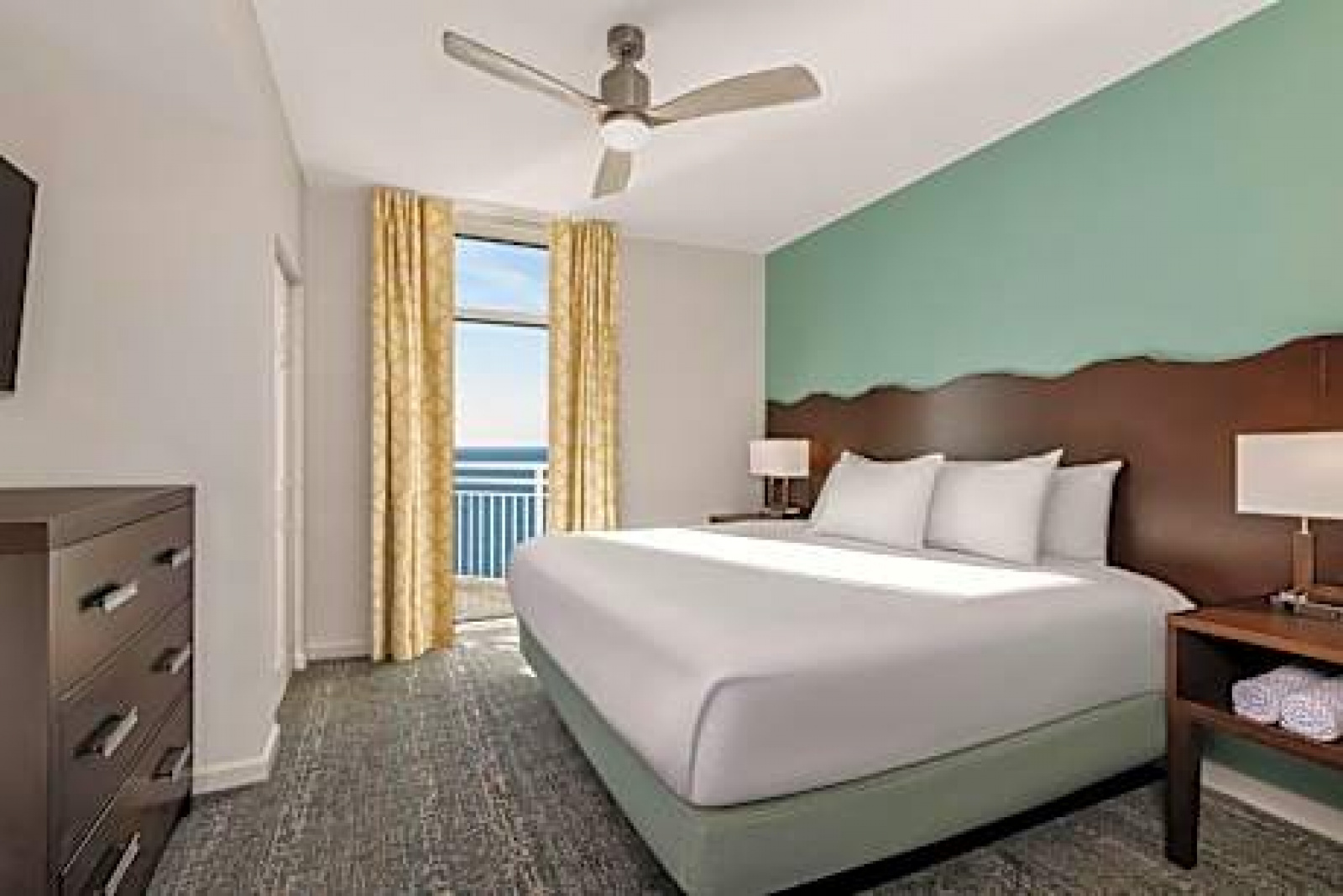 410 South Ocean Blvd, Myrtle Beach, South Carolina, ,Resorts (Free),For Sale,South Ocean,1529