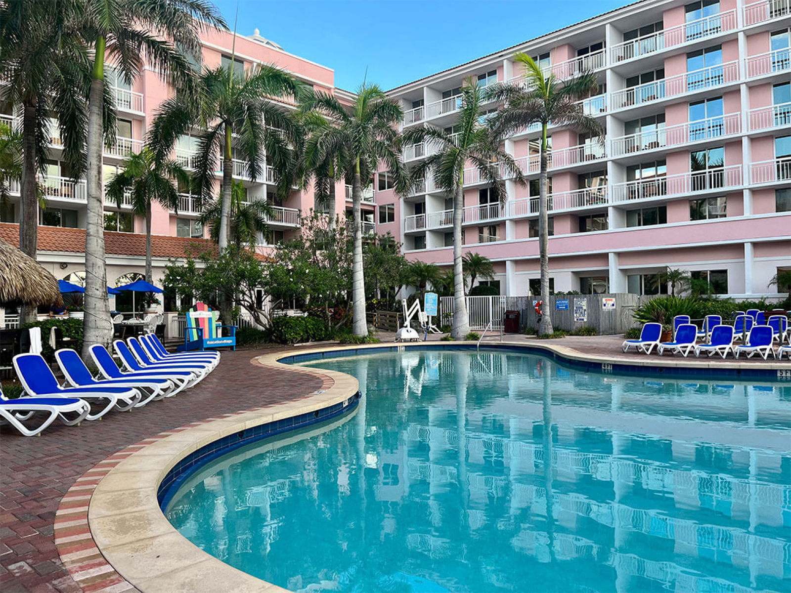 181 Ocean avenue AVE, Palm Beach, Palm Beach, Florida, 1 Bedroom Bedrooms, ,1 BathroomBathrooms,Resorts (Free),For Sale,Palm Beach Shores Resort And Vacation Villas,Ocean avenue,1044