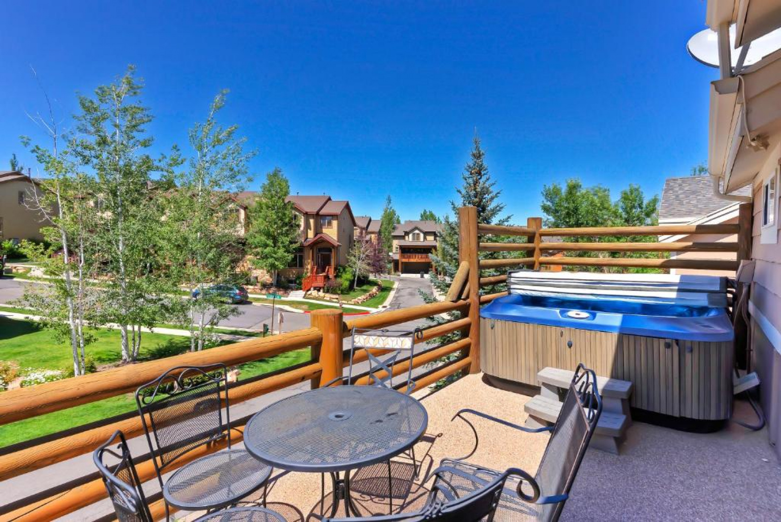 44189 Bear Hollow Ave, Sugarloaf, California, ,Resorts (Free),For Sale,Bear Hollow,1533