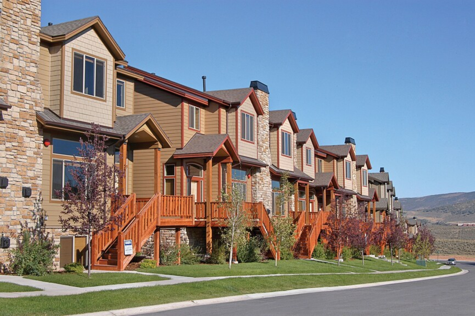 44189 Bear Hollow Ave, Sugarloaf, California, ,Resorts (Free),For Sale,Bear Hollow,1533
