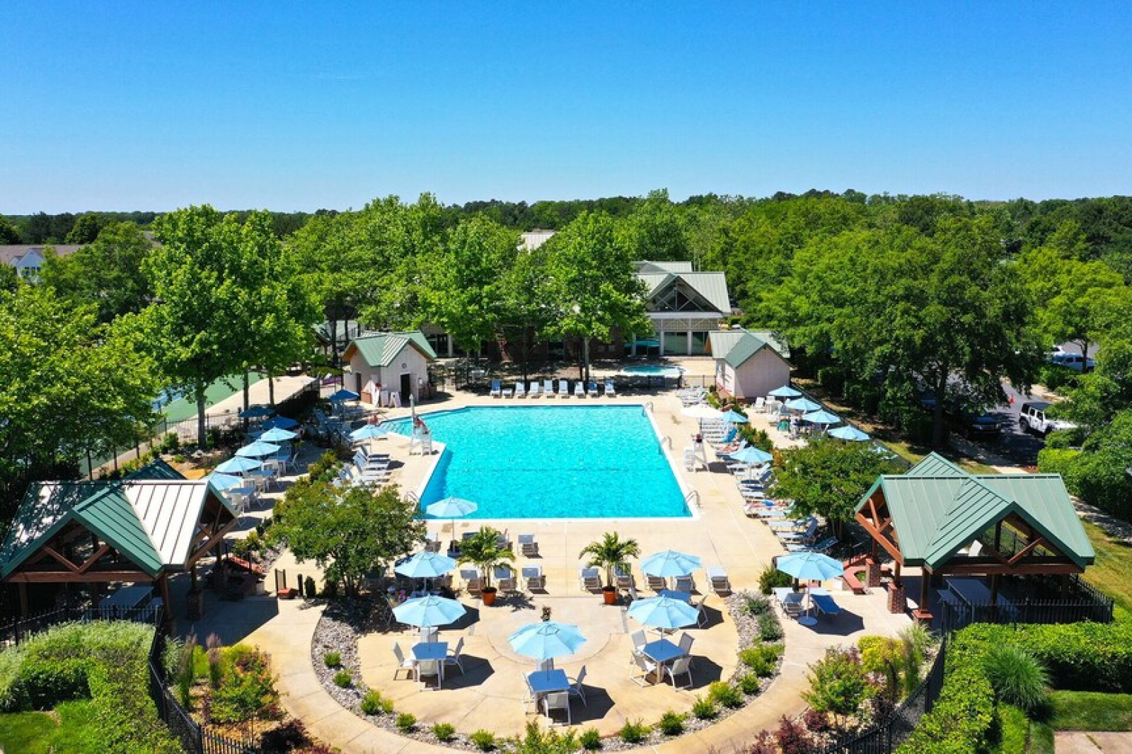 7 Clubhouse Dr, Delaware, ,Resorts (Free),For Sale,Clubhouse,1534