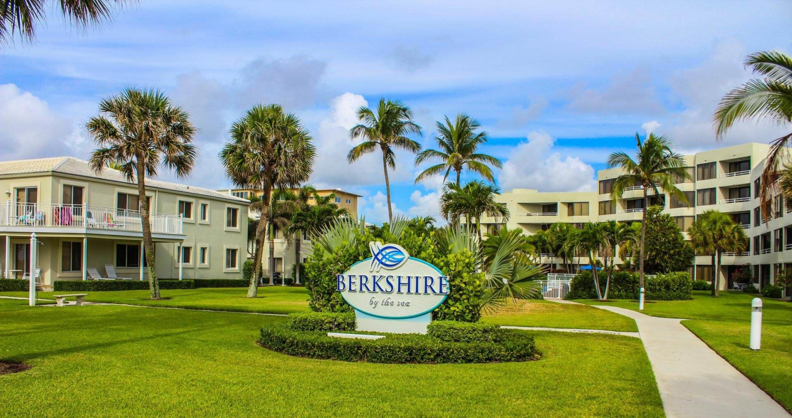 500 NE 21st Ave, Deerfield Beach, Florida, ,Resorts (Free),For Sale,NE 21st,1535