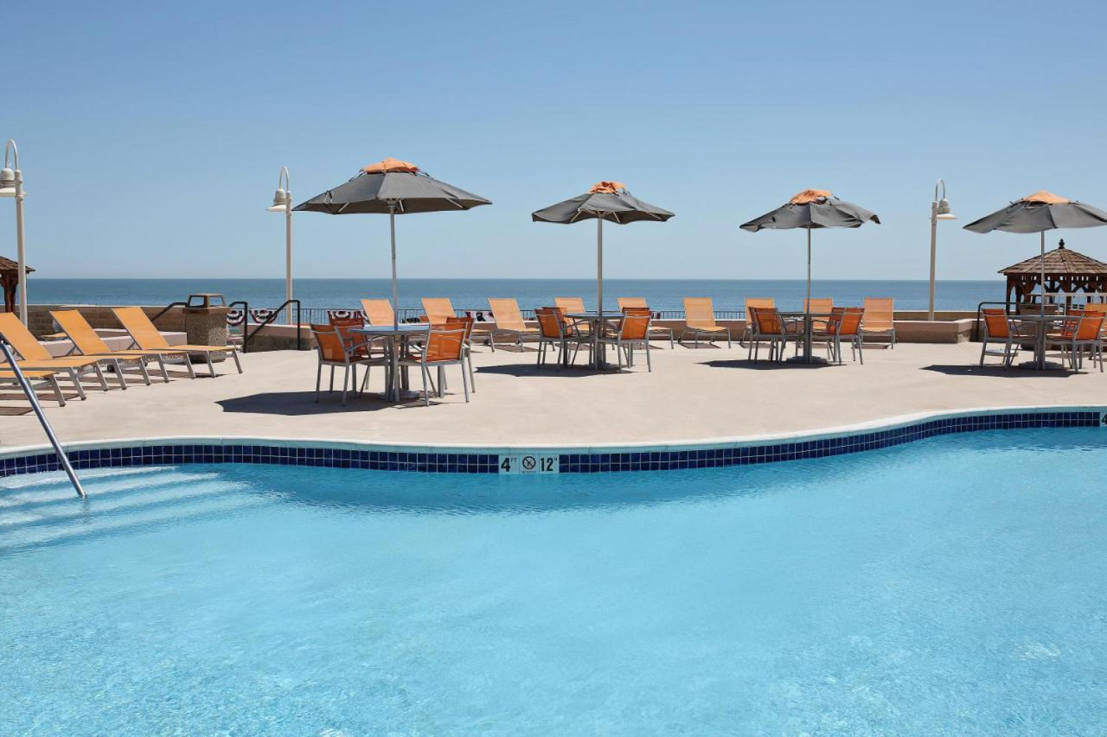 1507 Boardwalk ave, Atlantic City, New Jersey, ,Resorts (Free),For Sale,Boardwalk,1536