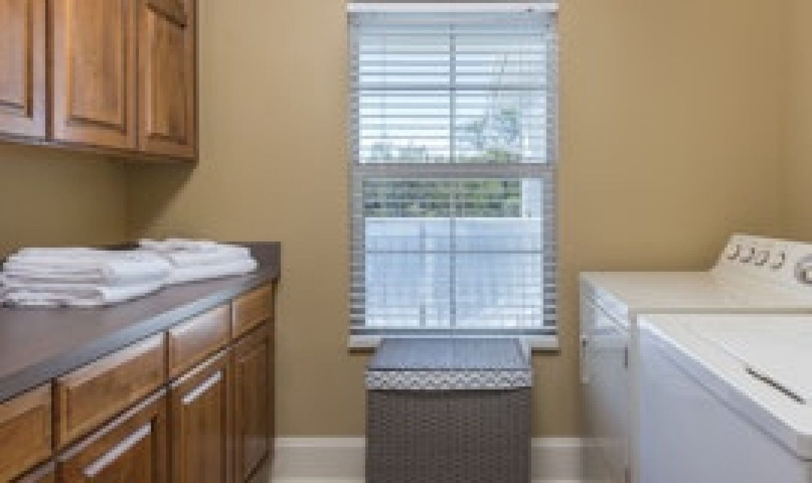 2415 McGavock Pike, Nashville, Tennessee, ,Resorts (Free),For Sale,McGavock,1538