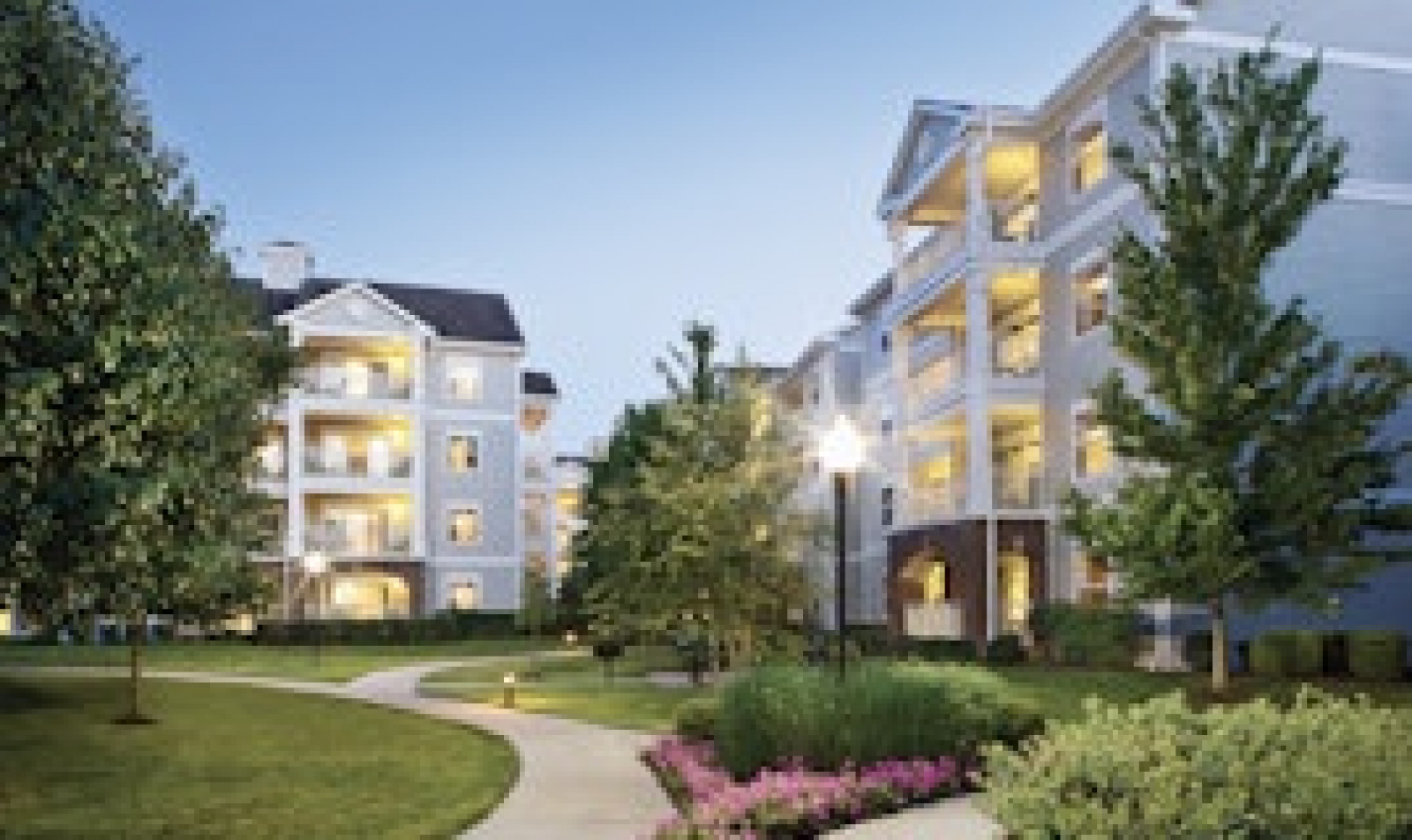 2415 McGavock Pike, Nashville, Tennessee, ,Resorts (Free),For Sale,McGavock,1538