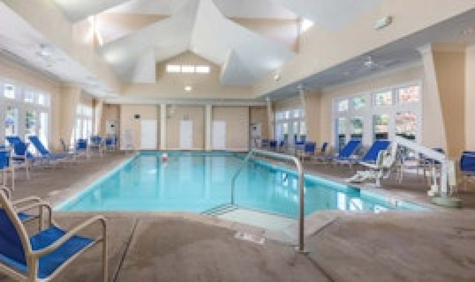 2415 McGavock Pike, Nashville, Tennessee, ,Resorts (Free),For Sale,McGavock,1538