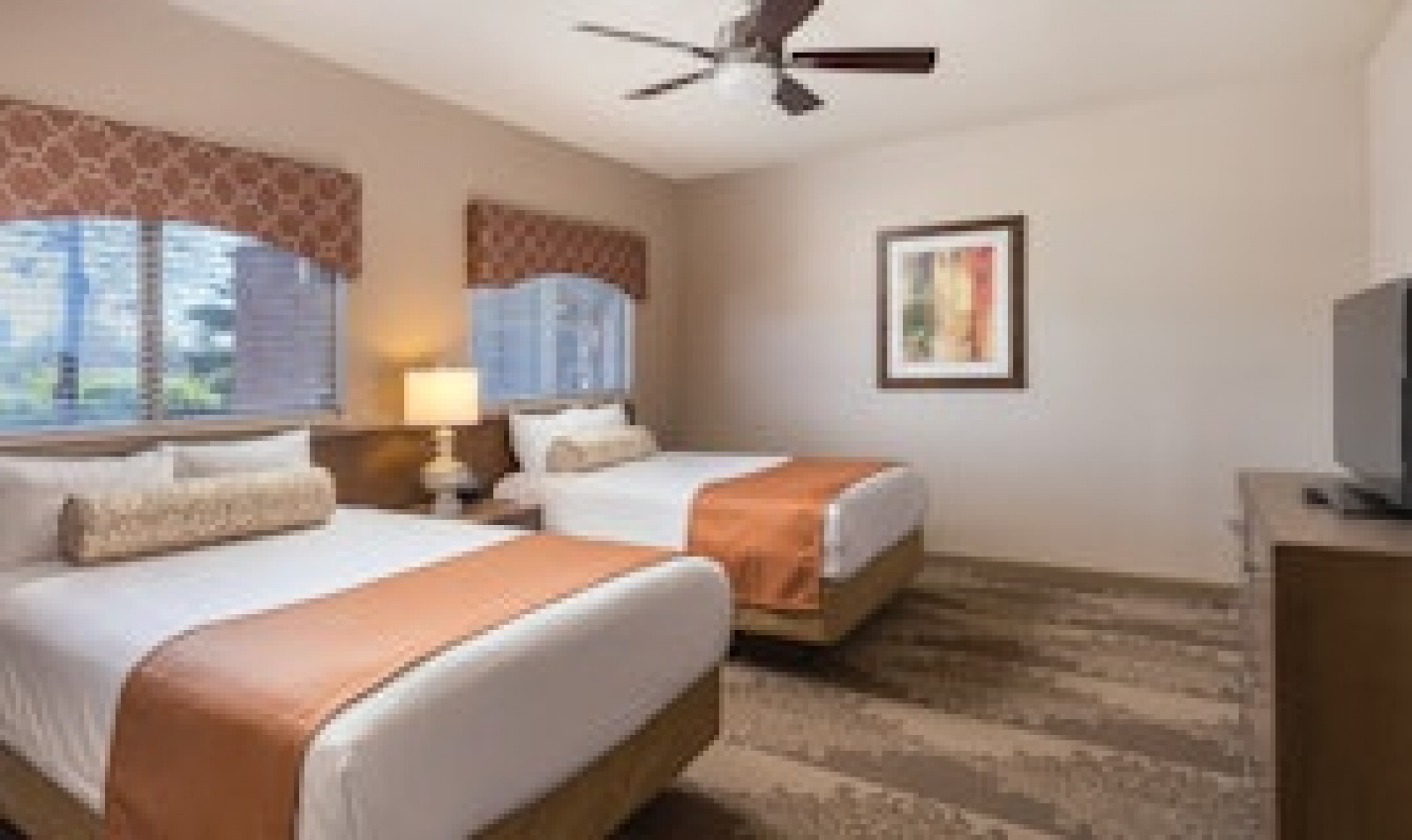2415 McGavock Pike, Nashville, Tennessee, ,Resorts (Free),For Sale,McGavock,1538