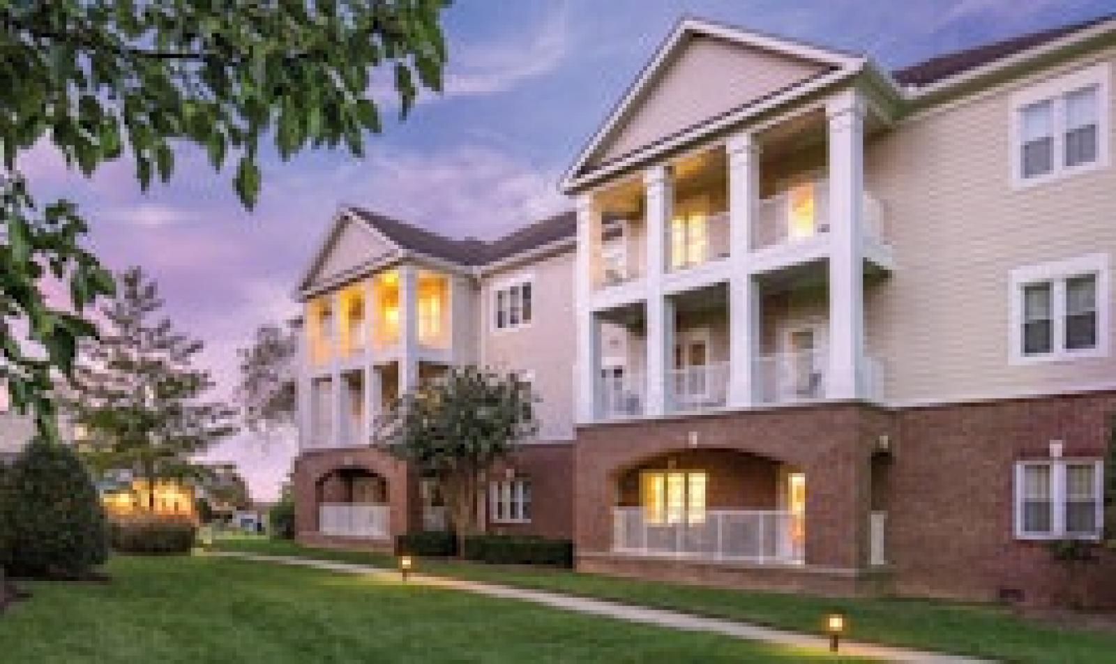 2415 McGavock Pike, Nashville, Tennessee, ,Resorts (Free),For Sale,McGavock,1538