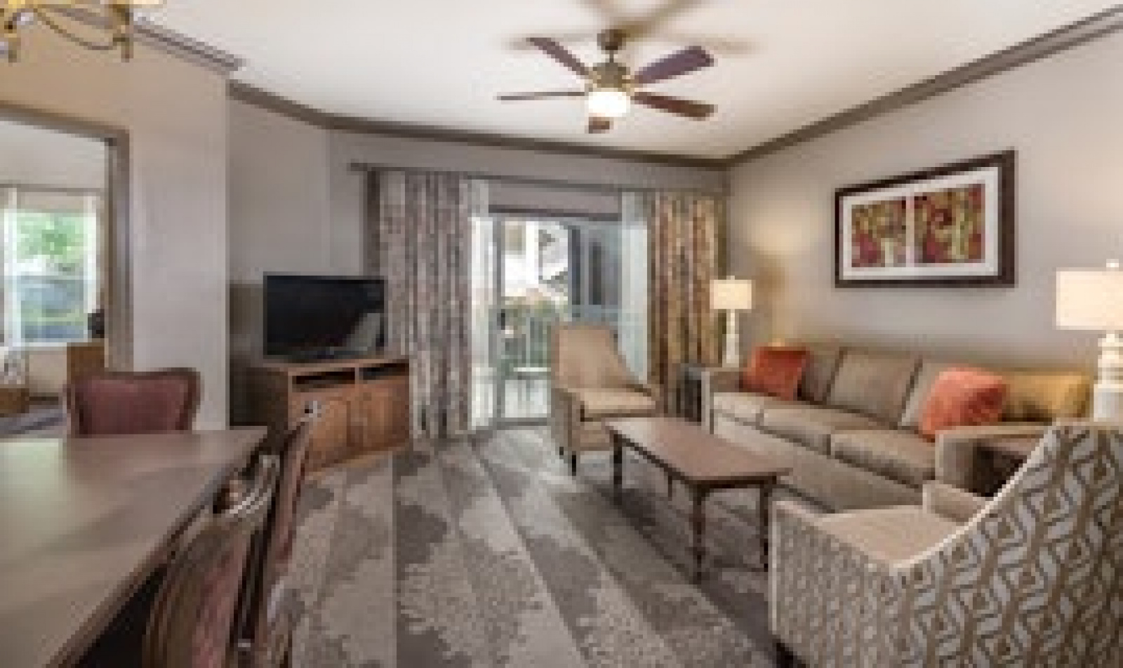 2415 McGavock Pike, Nashville, Tennessee, ,Resorts (Free),For Sale,McGavock,1538