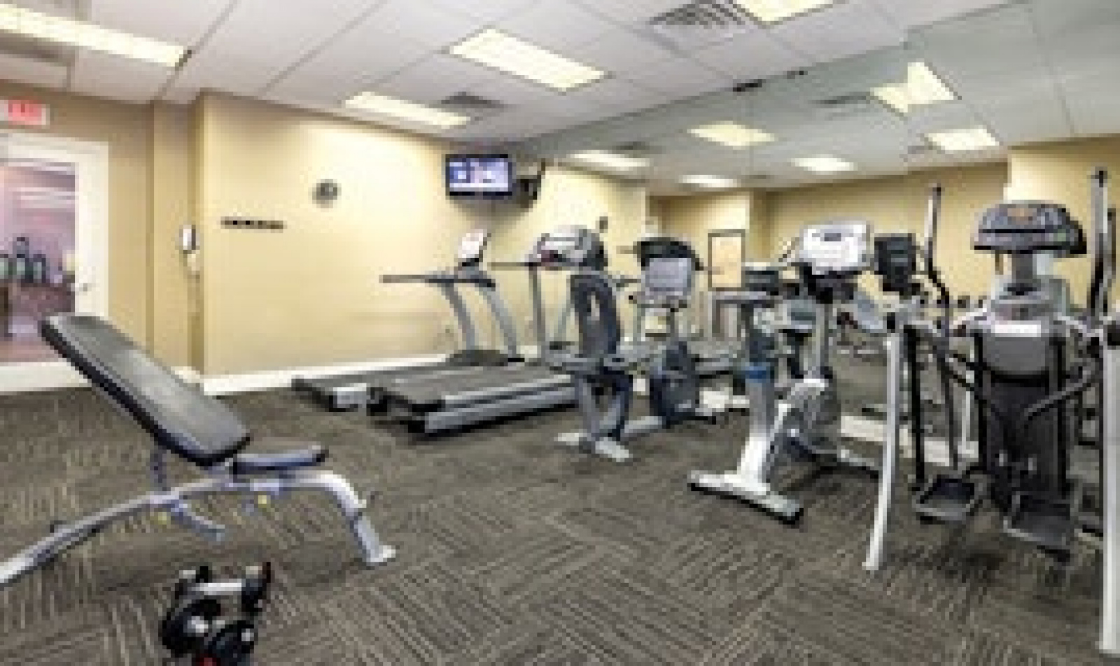 2415 McGavock Pike, Nashville, Tennessee, ,Resorts (Free),For Sale,McGavock,1538