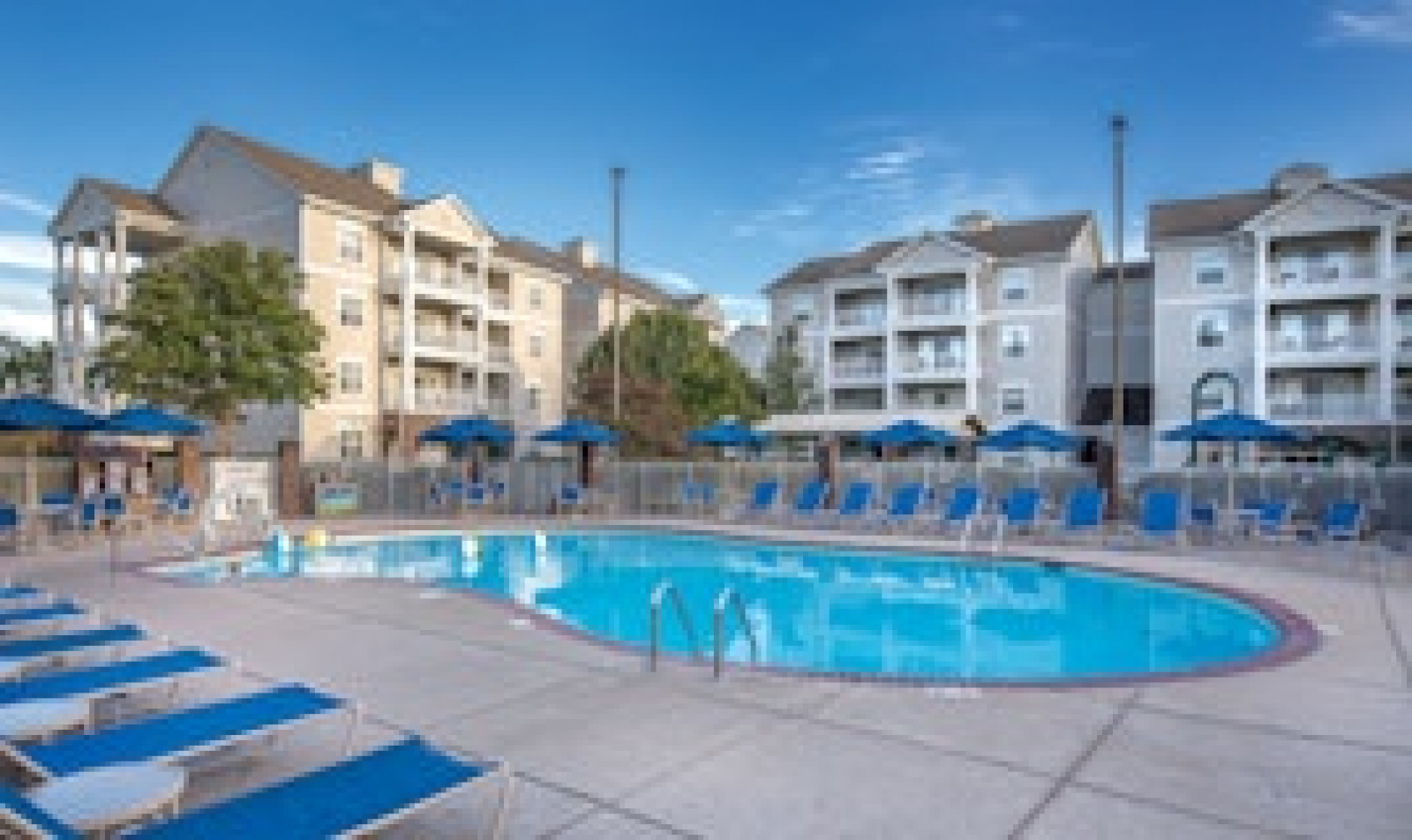 2415 McGavock Pike, Nashville, Tennessee, ,Resorts (Free),For Sale,McGavock,1538