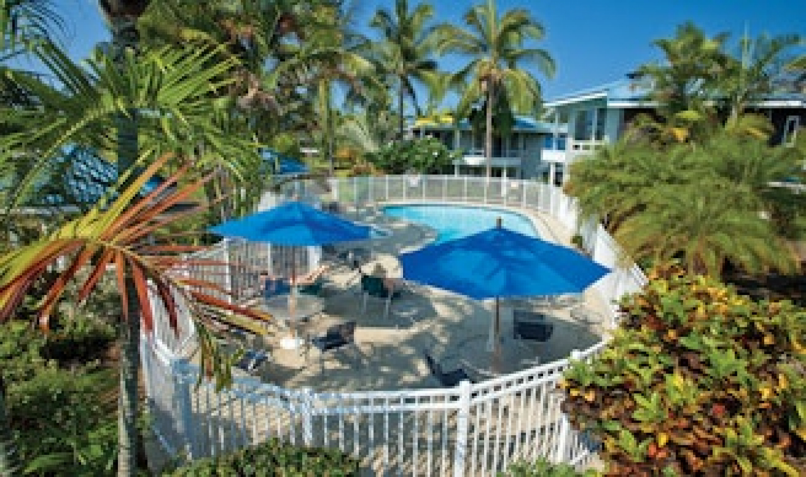 78-7190 Kaleiopapa St, Maunaloa, Hawaii, ,Resorts (Free),For Sale,Kaleiopapa,1539