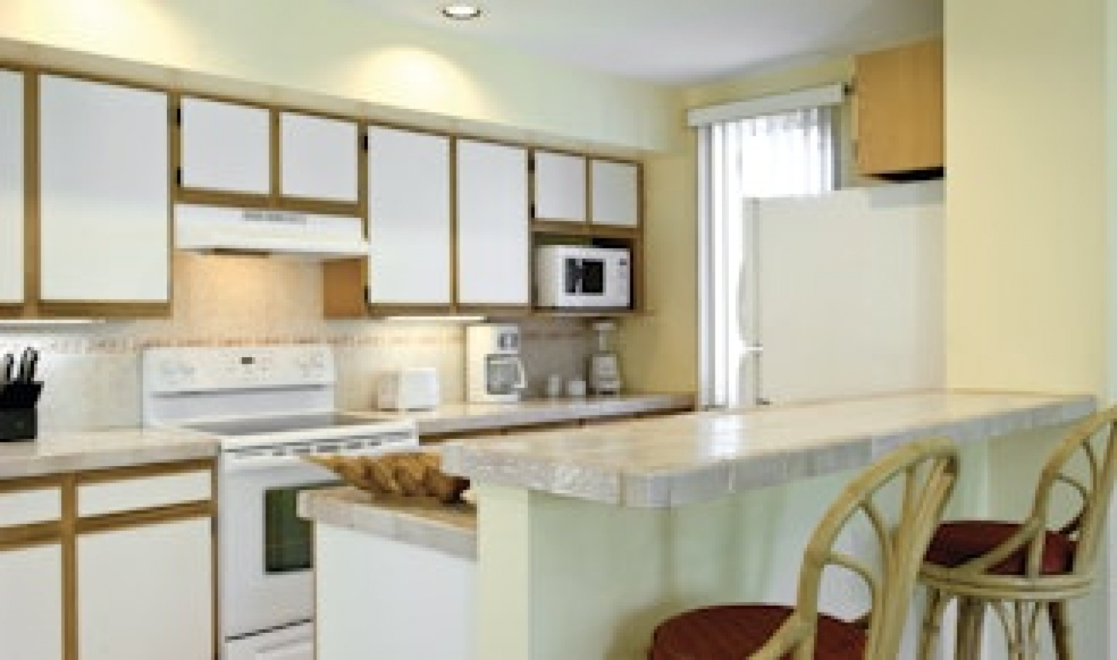 78-7190 Kaleiopapa St, Maunaloa, Hawaii, ,Resorts (Free),For Sale,Kaleiopapa,1539