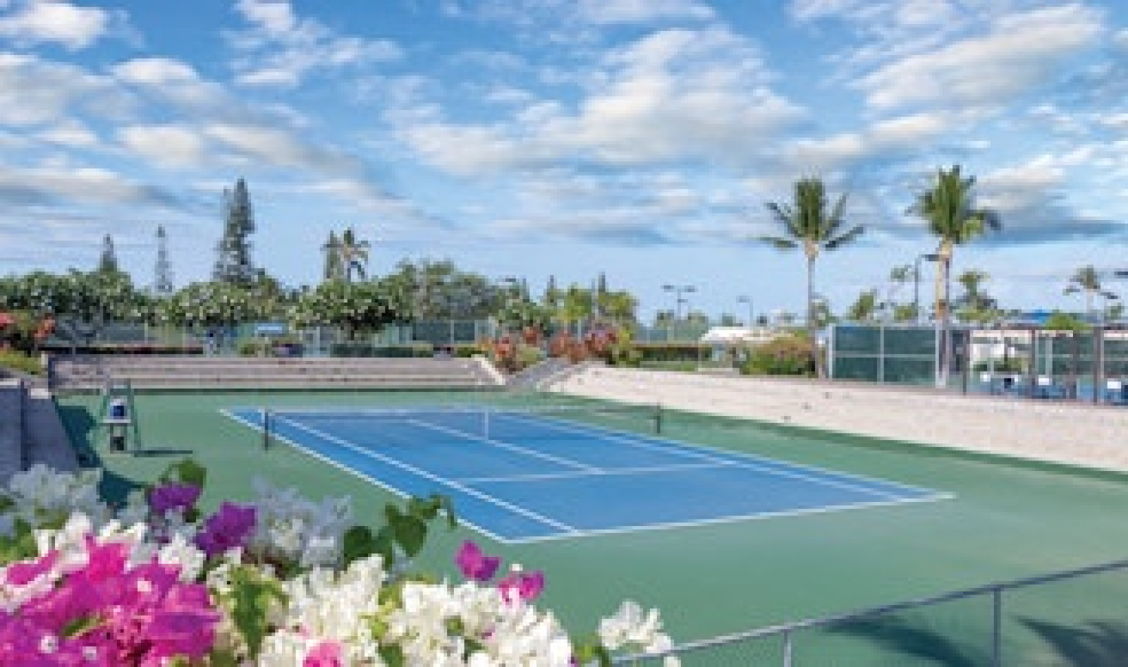 78-7190 Kaleiopapa St, Maunaloa, Hawaii, ,Resorts (Free),For Sale,Kaleiopapa,1539