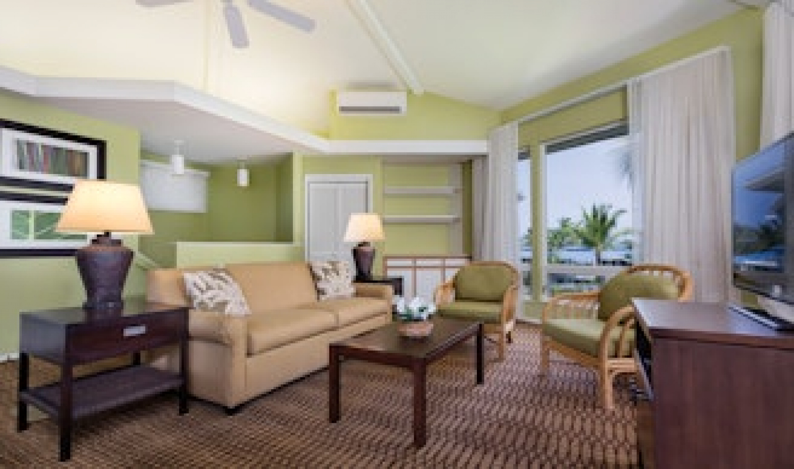 78-7190 Kaleiopapa St, Maunaloa, Hawaii, ,Resorts (Free),For Sale,Kaleiopapa,1539