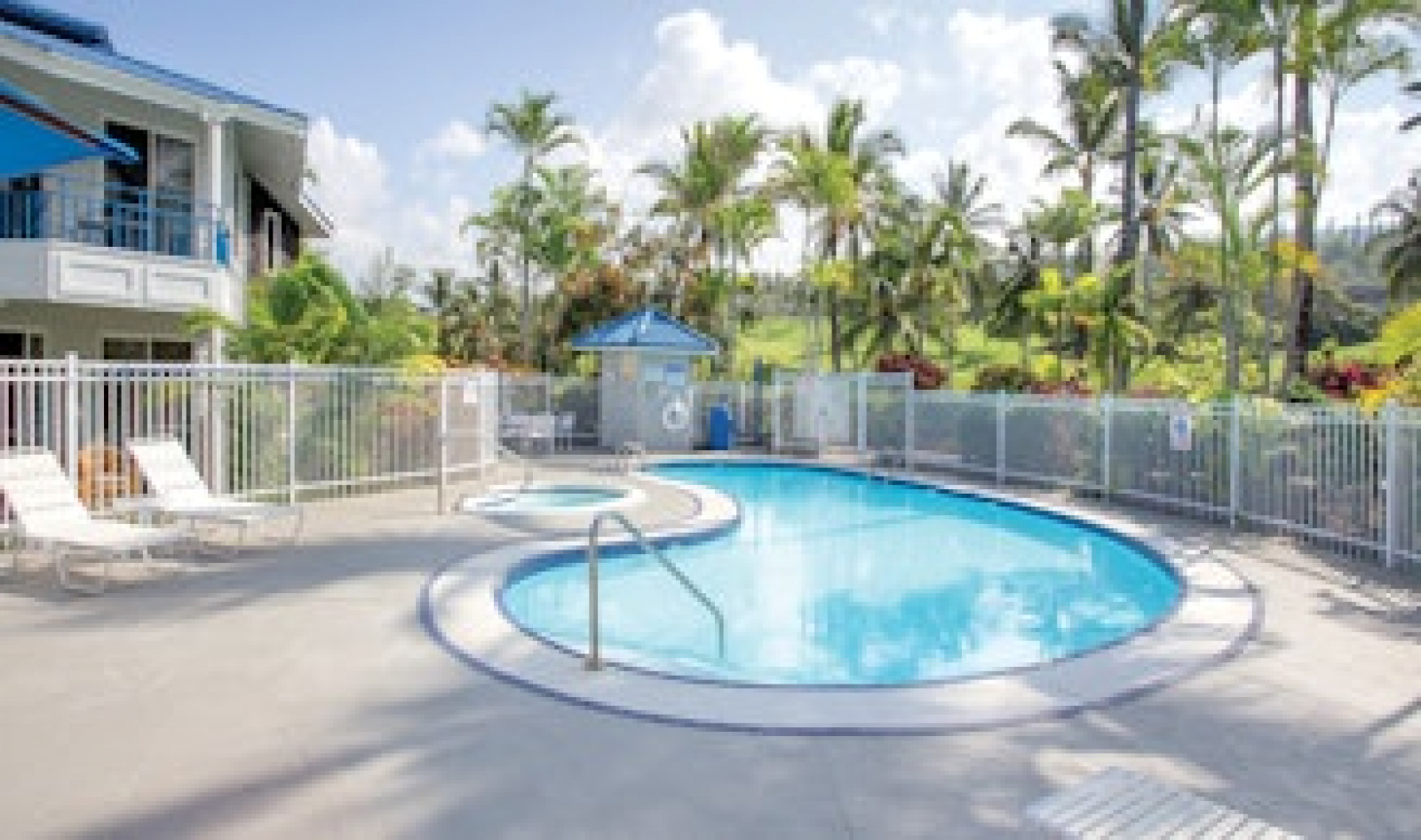 78-7190 Kaleiopapa St, Maunaloa, Hawaii, ,Resorts (Free),For Sale,Kaleiopapa,1539