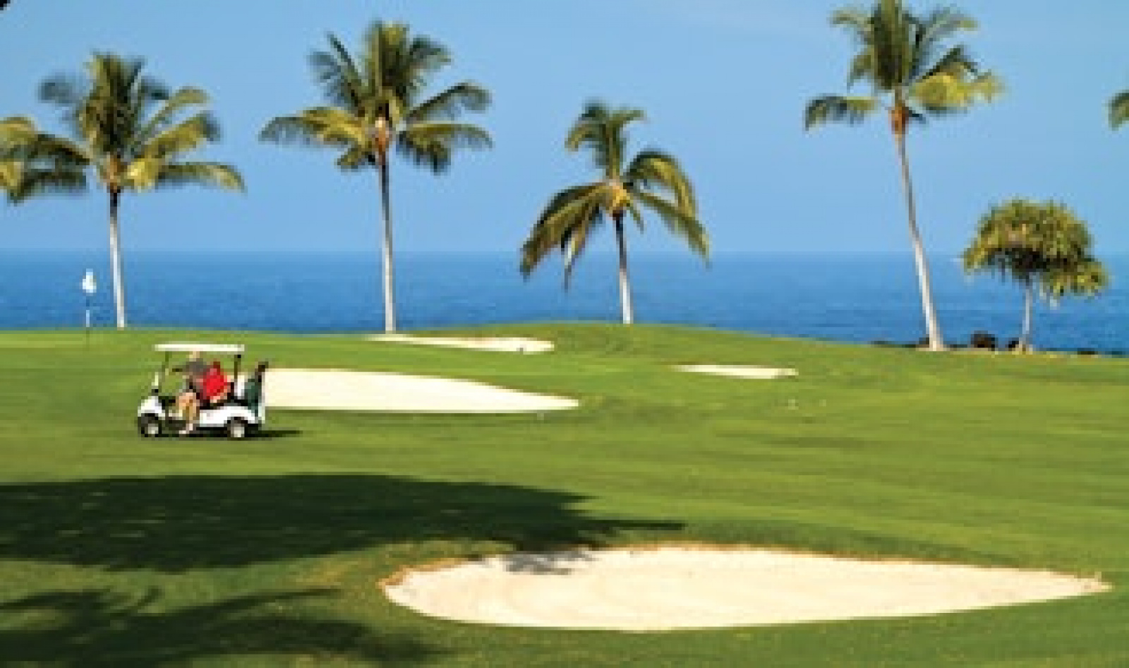 78-7190 Kaleiopapa St, Maunaloa, Hawaii, ,Resorts (Free),For Sale,Kaleiopapa,1539