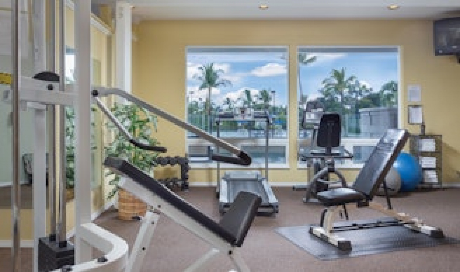 78-7190 Kaleiopapa St, Maunaloa, Hawaii, ,Resorts (Free),For Sale,Kaleiopapa,1539