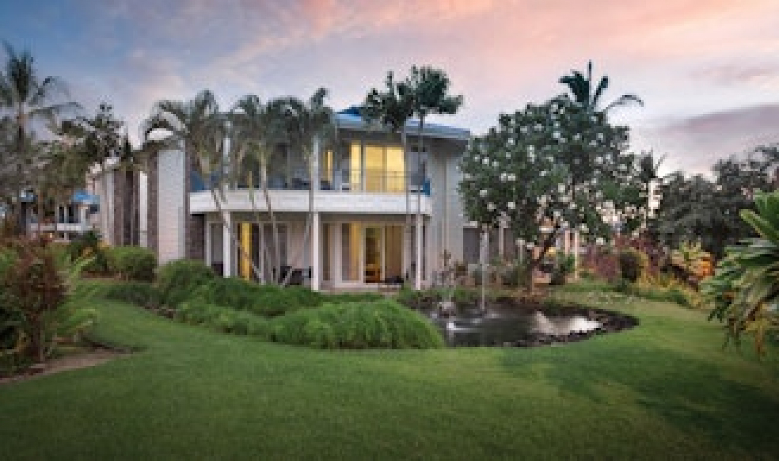 78-7190 Kaleiopapa St, Maunaloa, Hawaii, ,Resorts (Free),For Sale,Kaleiopapa,1539