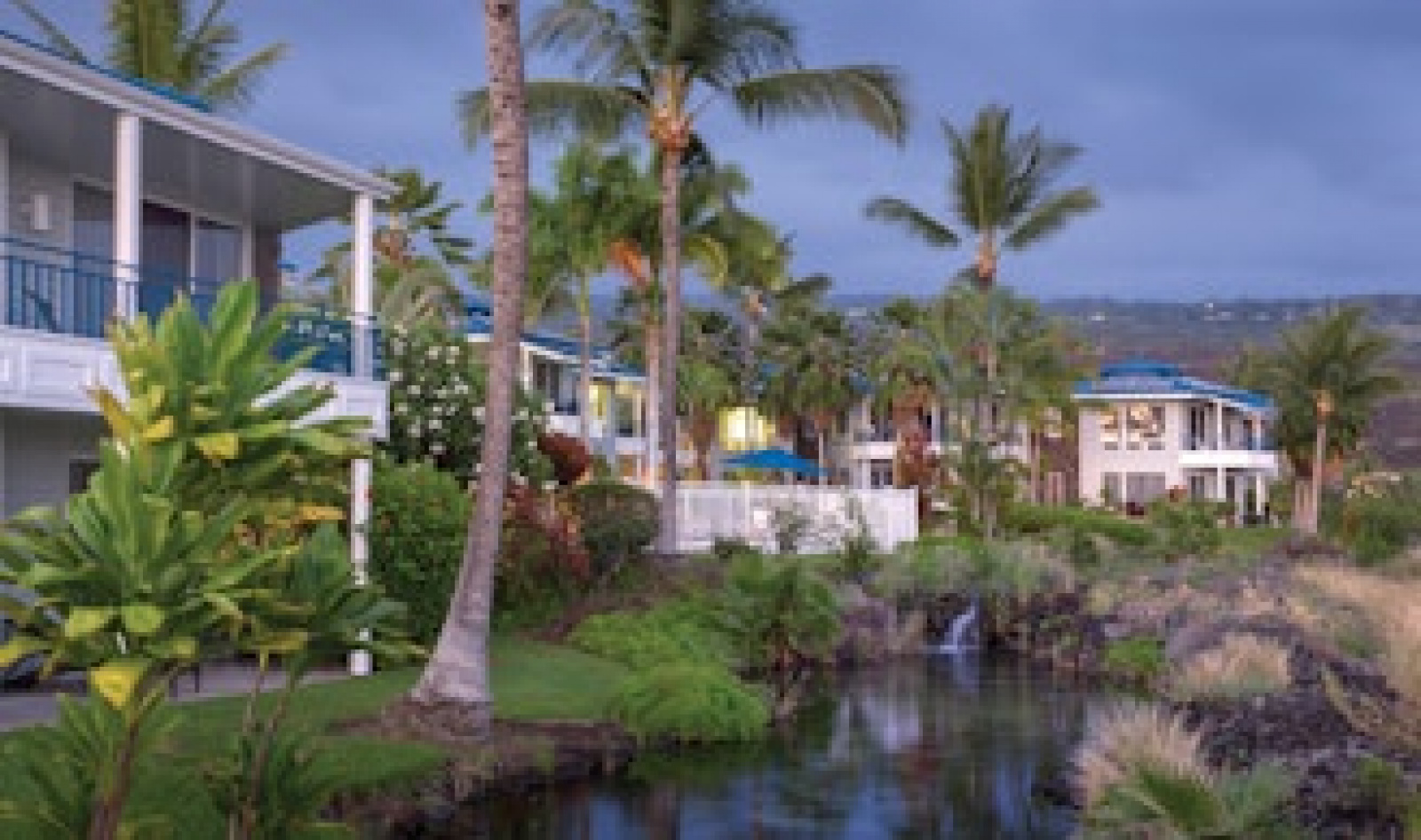 78-7190 Kaleiopapa St, Maunaloa, Hawaii, ,Resorts (Free),For Sale,Kaleiopapa,1539