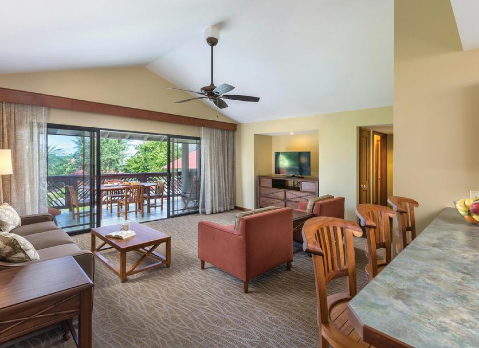 75-5961 Alii Drive, Kailua Kona, Hawaii, ,Resorts (Free),For Sale,Alii,1540