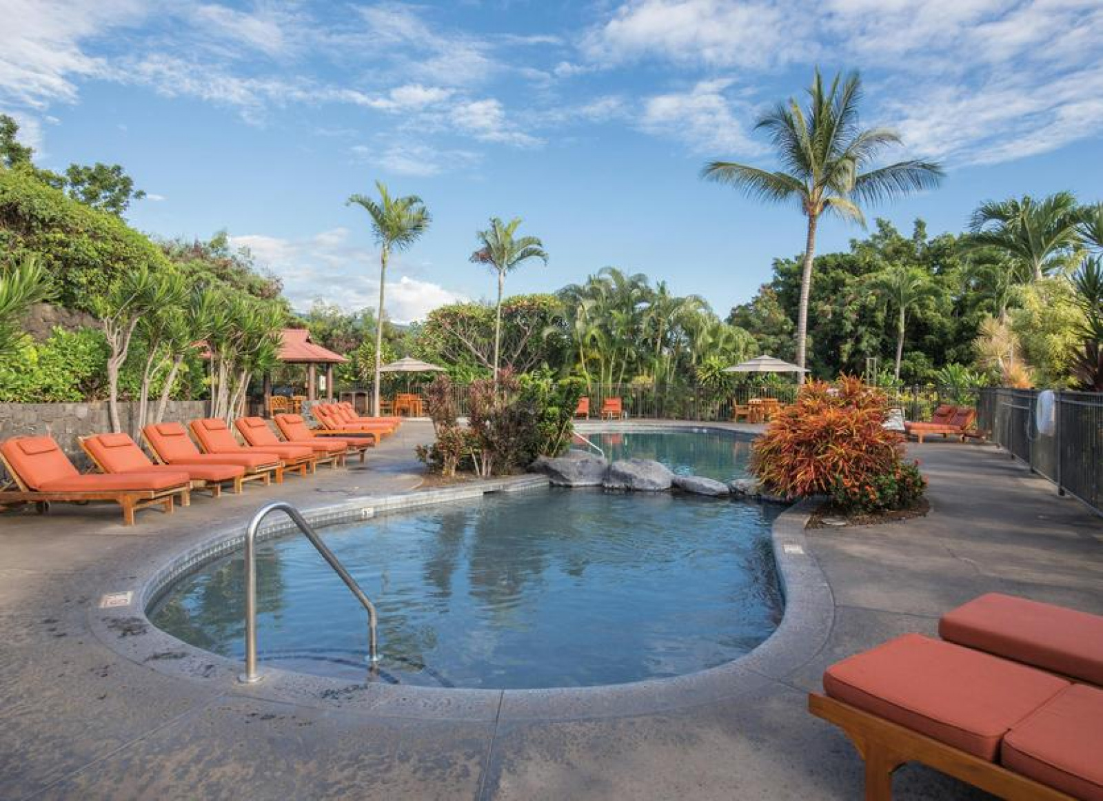 75-5961 Alii Drive, Kailua Kona, Hawaii, ,Resorts (Free),For Sale,Alii,1540