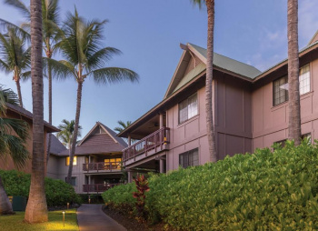 75-5961 Alii Drive, Kailua Kona, Hawaii, ,Resorts (Free),For Sale,Alii,1540