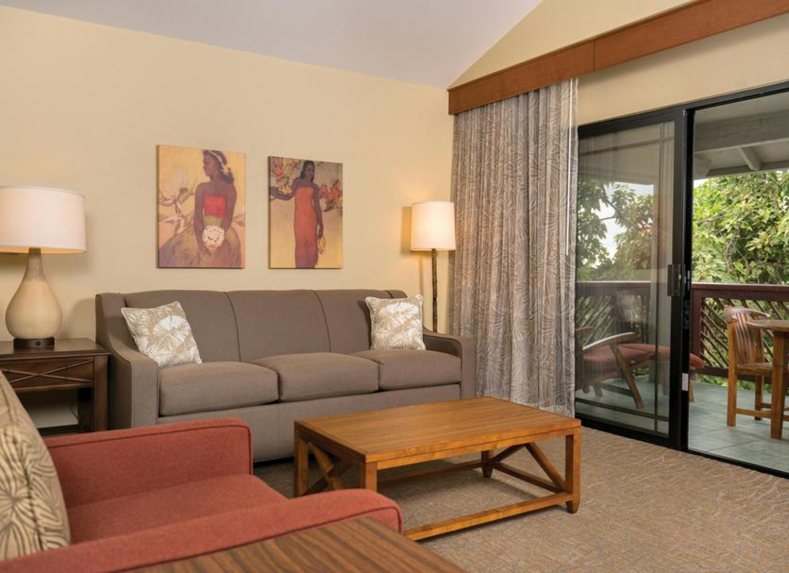 75-5961 Alii Drive, Kailua Kona, Hawaii, ,Resorts (Free),For Sale,Alii,1540