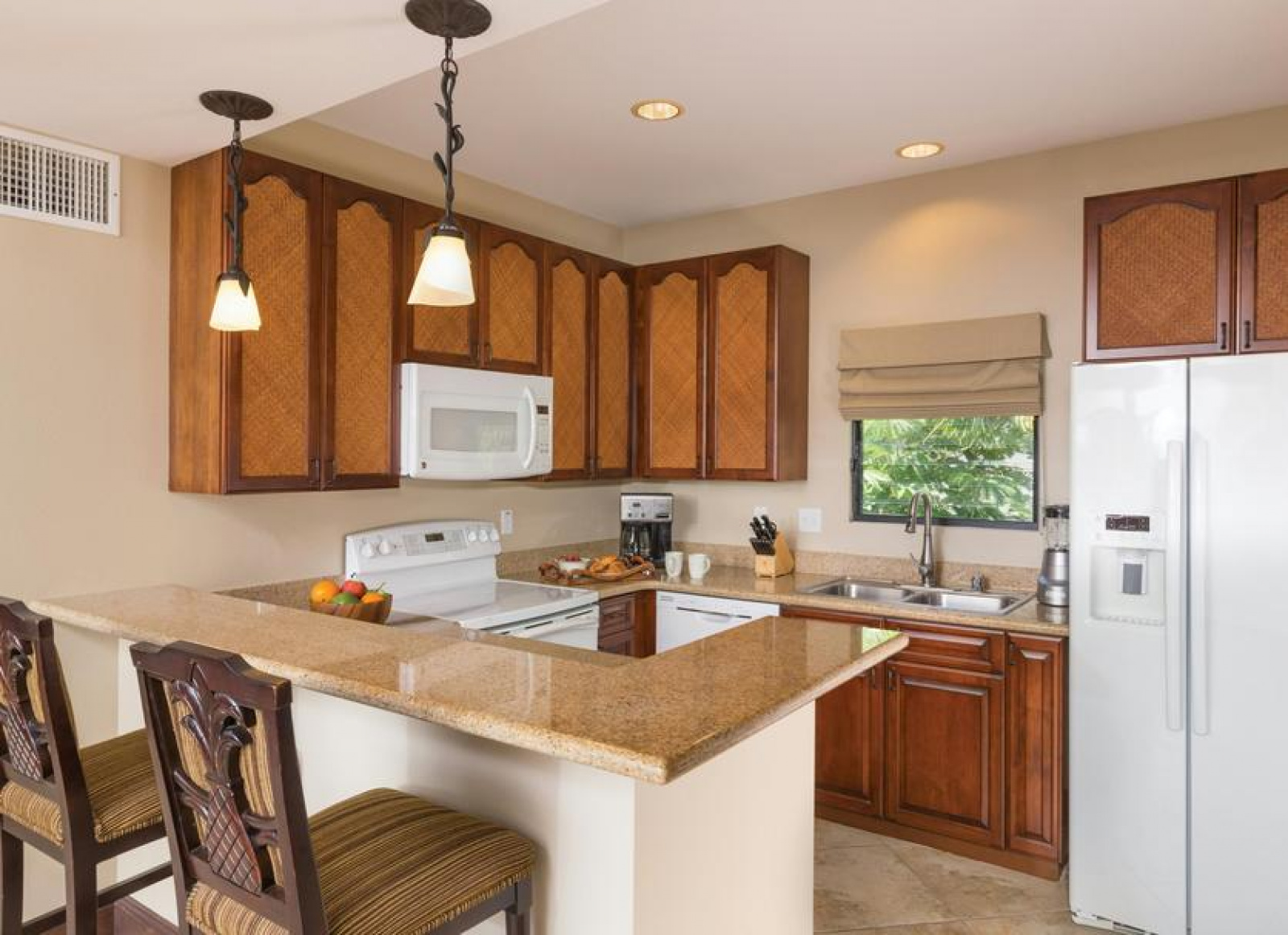 75-5961 Alii Drive, Kailua Kona, Hawaii, ,Resorts (Free),For Sale,Alii,1540