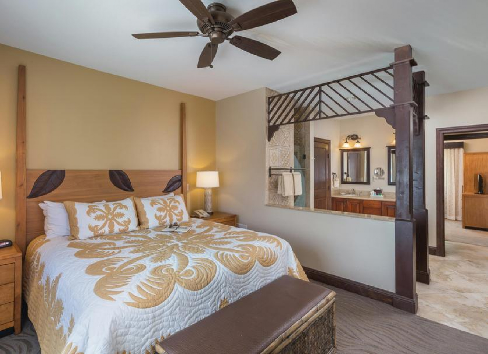 75-5961 Alii Drive, Kailua Kona, Hawaii, ,Resorts (Free),For Sale,Alii,1540