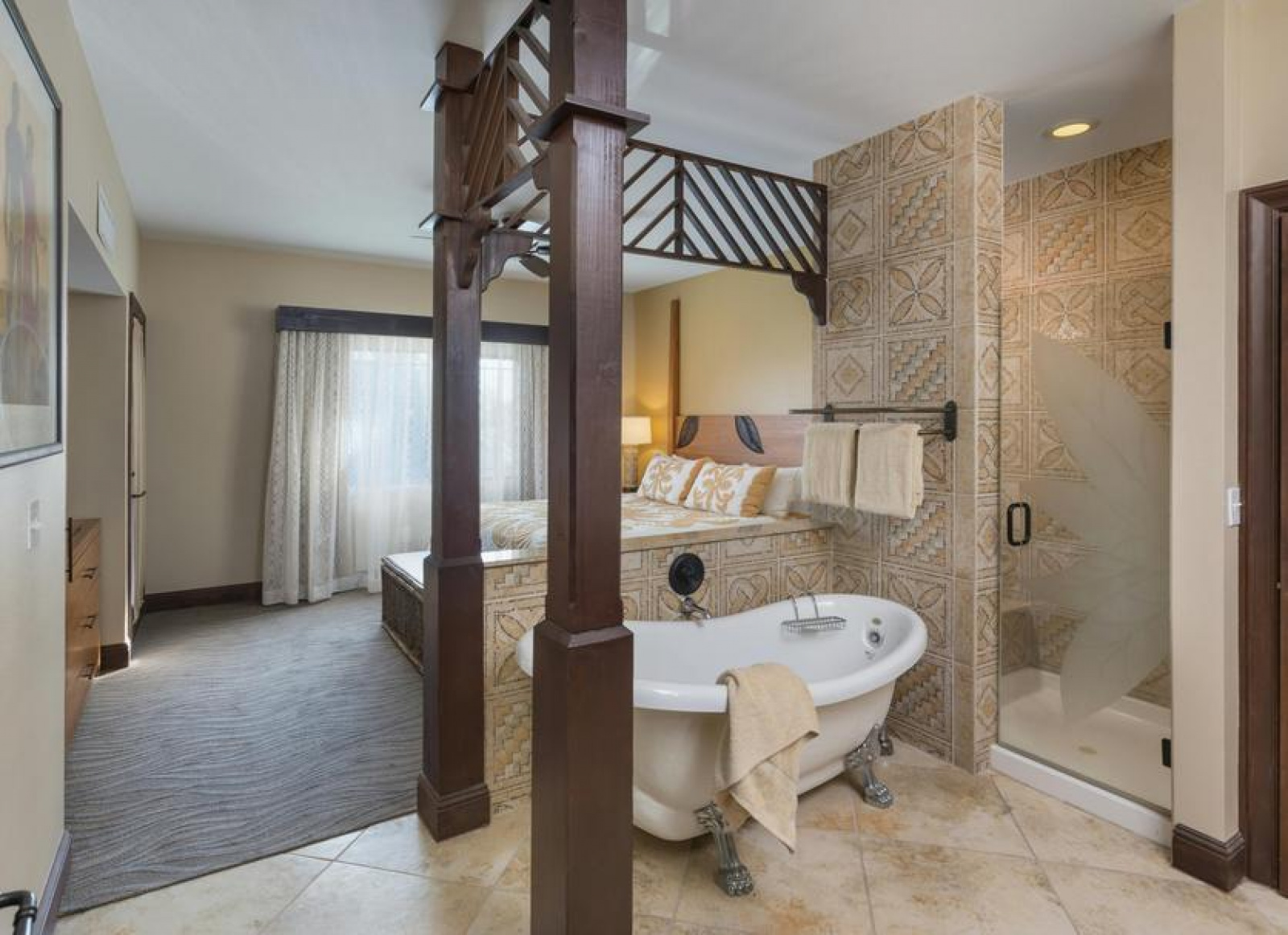 75-5961 Alii Drive, Kailua Kona, Hawaii, ,Resorts (Free),For Sale,Alii,1540