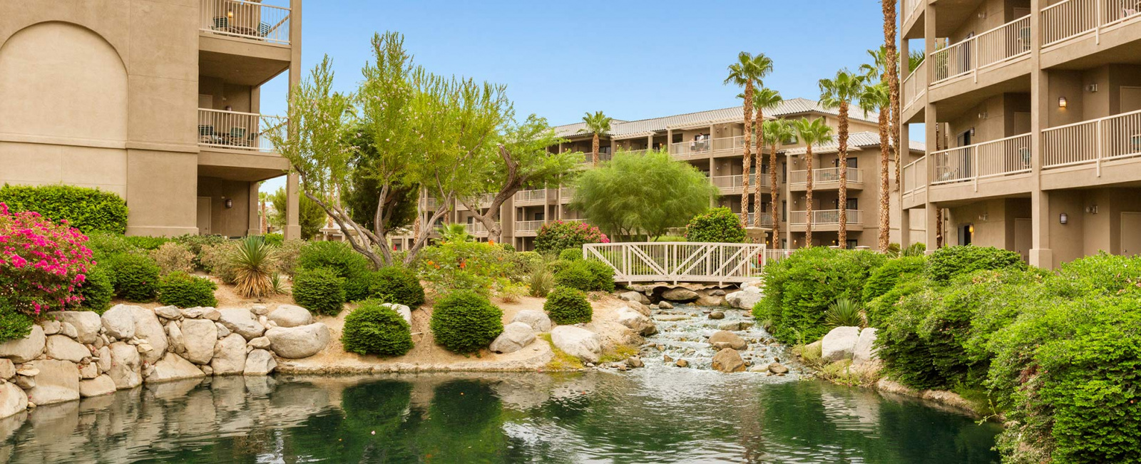 42-151 Worldmark Way, Indio, California, ,Resorts (Free),For Sale,Worldmark,1544