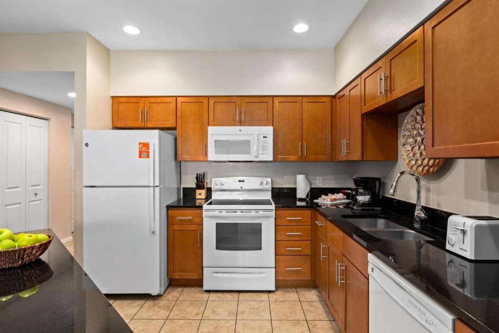 42-151 Worldmark Way, Indio, California, ,Resorts (Free),For Sale,Worldmark,1544
