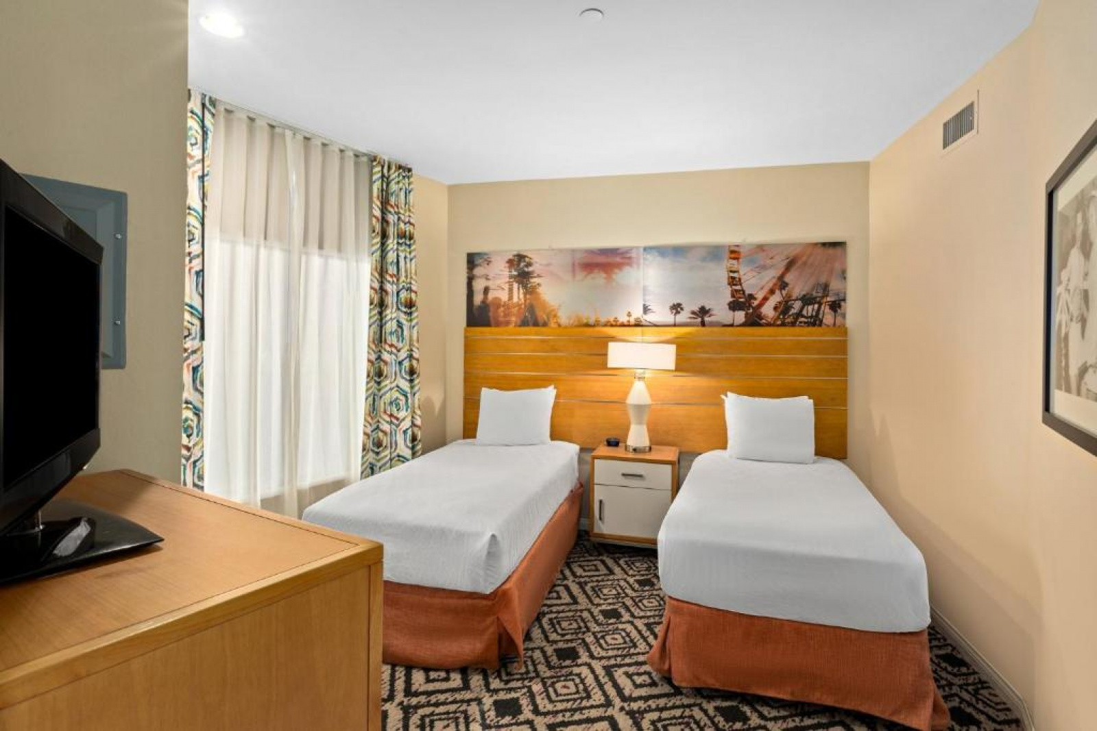 42-151 Worldmark Way, Indio, California, ,Resorts (Free),For Sale,Worldmark,1544