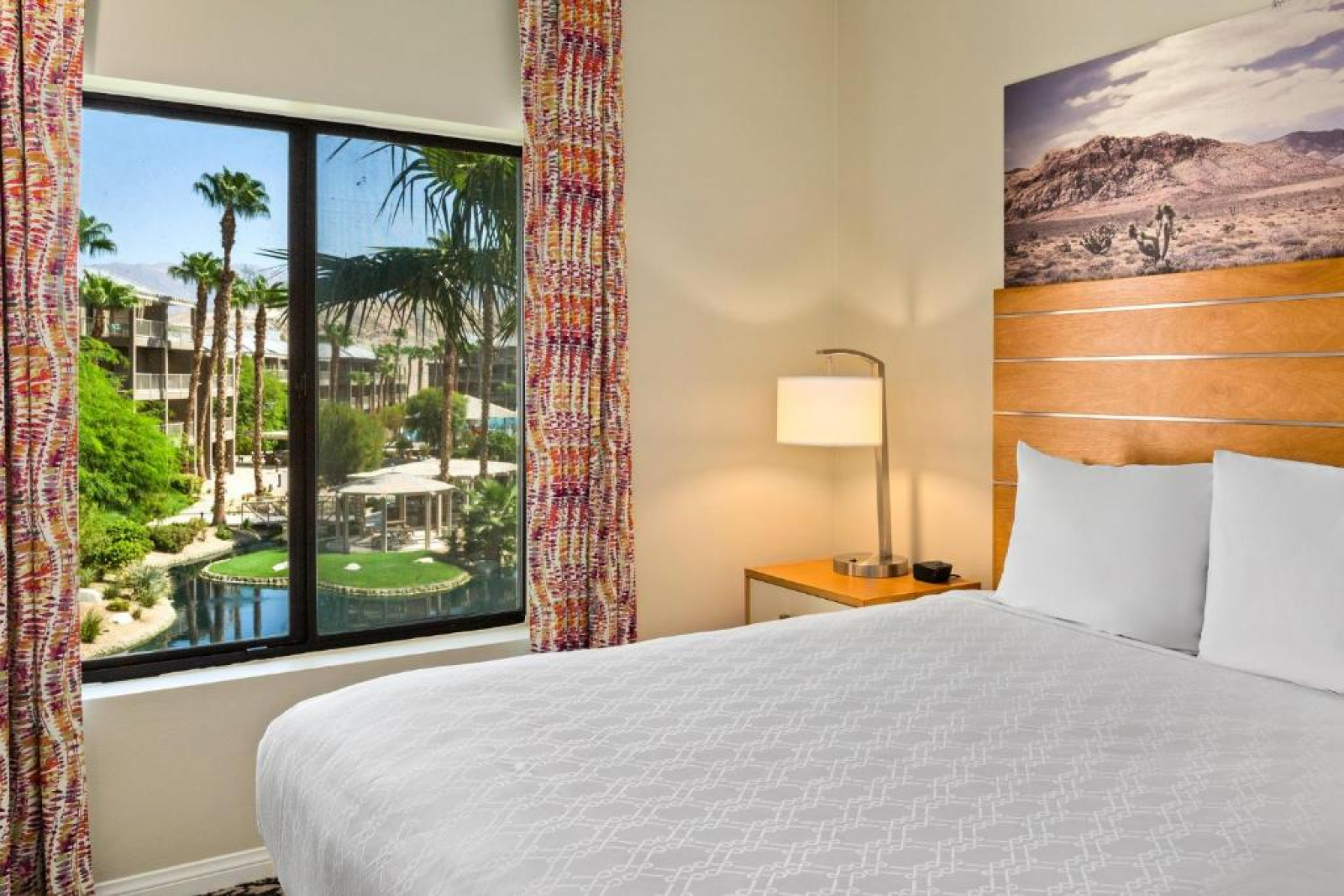 42-151 Worldmark Way, Indio, California, ,Resorts (Free),For Sale,Worldmark,1544