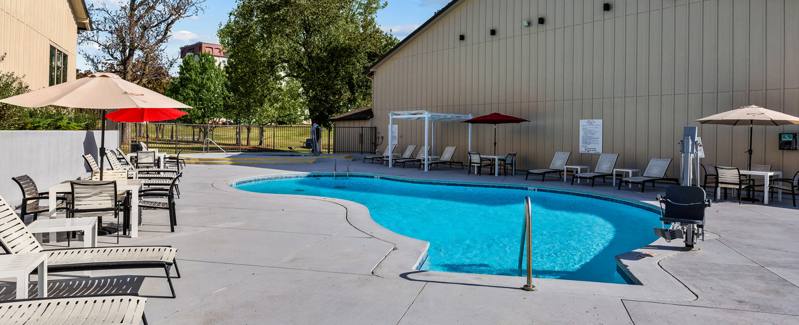 57020 E Hwy 125, Afton, Oklahoma, ,Resorts (Free),For Sale,E,1545