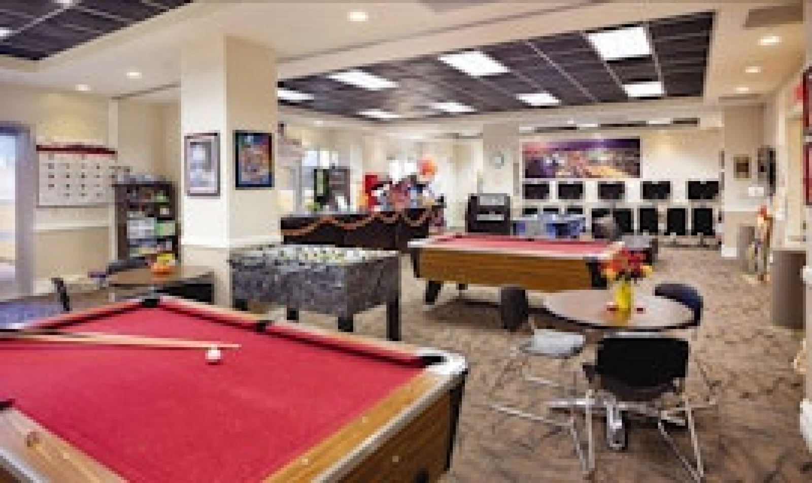 265 E Harmon Ave, Las Vegas, Nevada, ,Resorts (Free),For Sale,E Harmon,1548