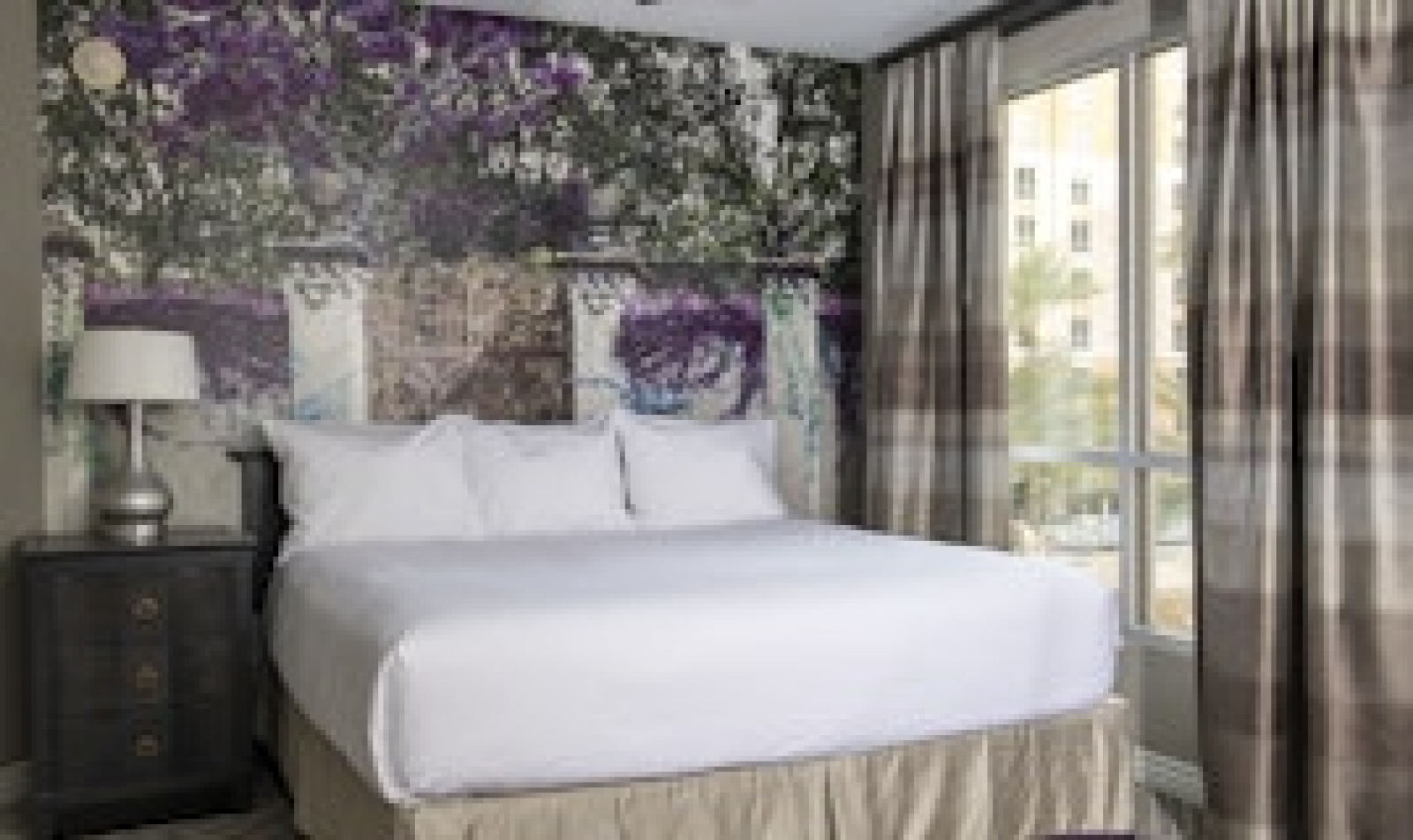 265 E Harmon Ave, Las Vegas, Nevada, ,Resorts (Free),For Sale,E Harmon,1548