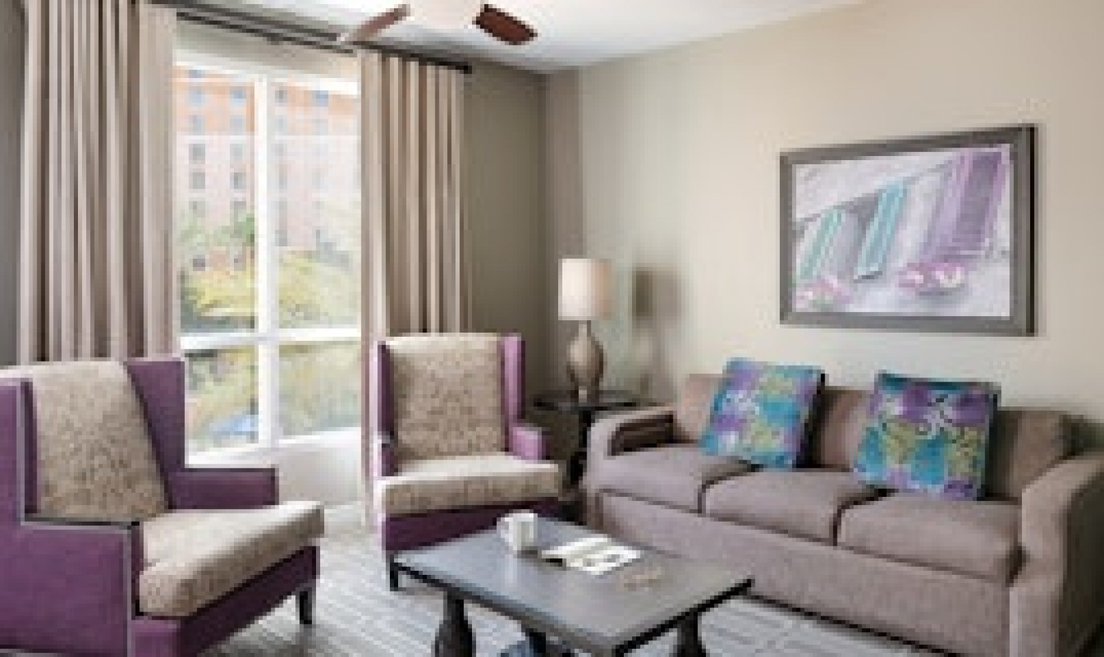 265 E Harmon Ave, Las Vegas, Nevada, ,Resorts (Free),For Sale,E Harmon,1548