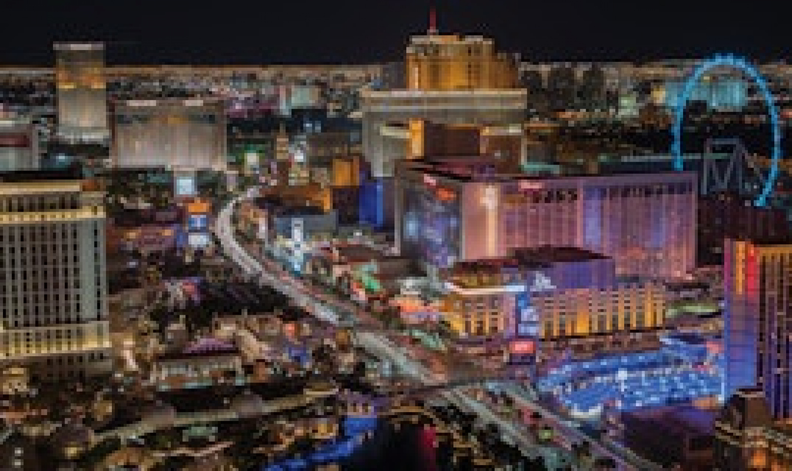 265 E Harmon Ave, Las Vegas, Nevada, ,Resorts (Free),For Sale,E Harmon,1548