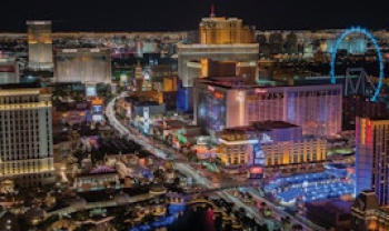 265 E Harmon Ave, Las Vegas, Nevada, ,Resorts (Free),For Sale,E Harmon,1548