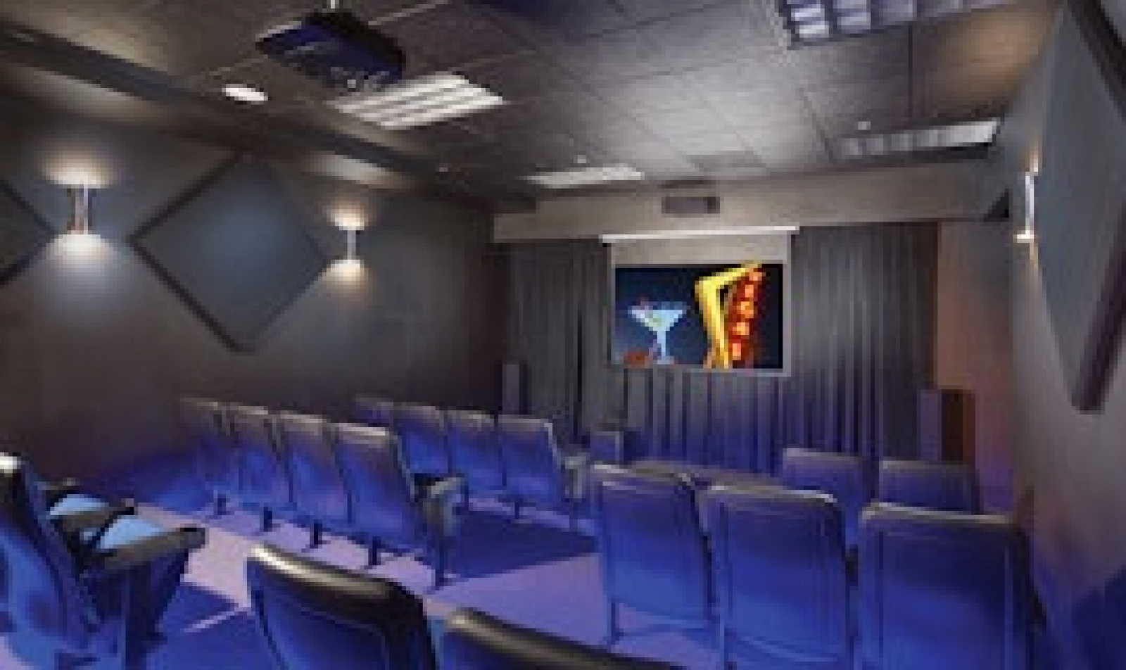 265 E Harmon Ave, Las Vegas, Nevada, ,Resorts (Free),For Sale,E Harmon,1548