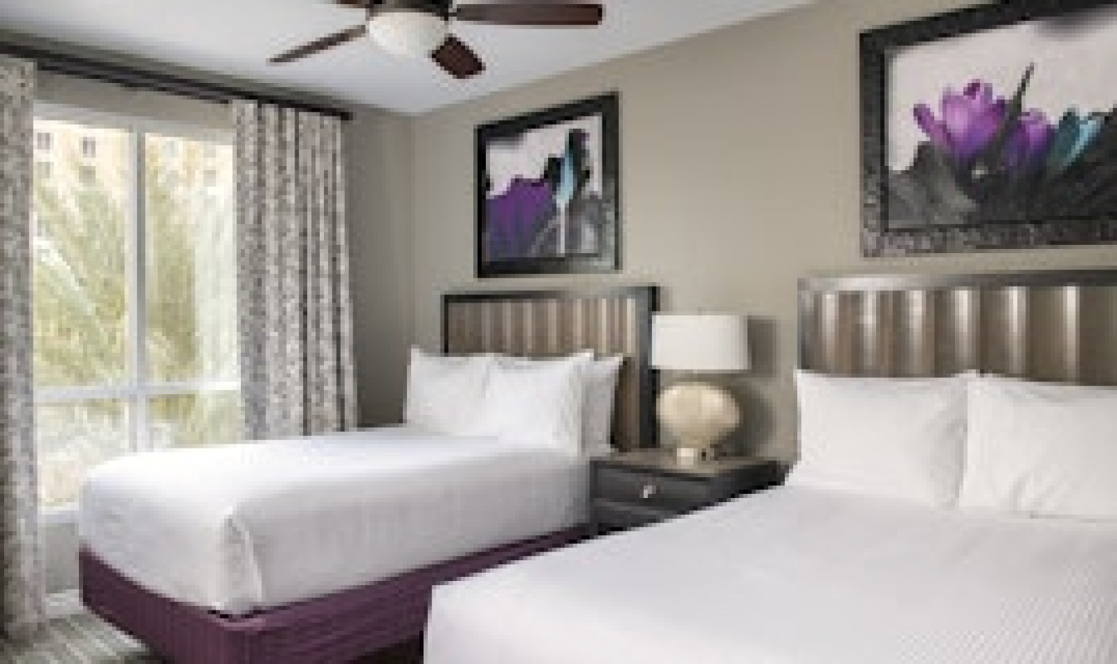 265 E Harmon Ave, Las Vegas, Nevada, ,Resorts (Free),For Sale,E Harmon,1548