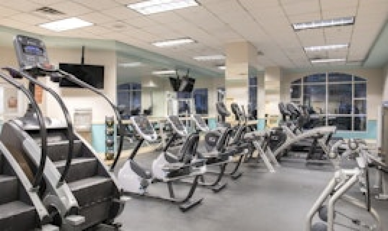 265 E Harmon Ave, Las Vegas, Nevada, ,Resorts (Free),For Sale,E Harmon,1548