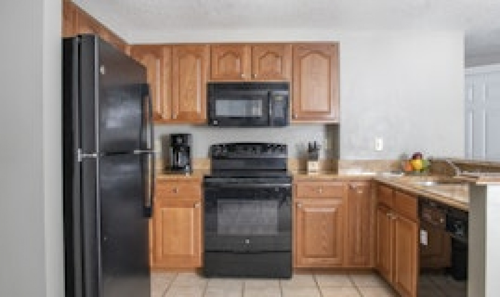 265 E Harmon Ave, Las Vegas, Nevada, ,Resorts (Free),For Sale,E Harmon,1548